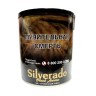 Трубочный табак Silverado Black Aroma 50 гр