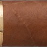 Сигара COHIBA Robustos Tubos (15)