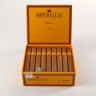 Сигара Imperiales Clasicos Toro