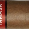 Сигара Davidoff Yamasa Toro