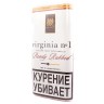 Трубочный табак MAC BAREN Virginia №1 40 гр