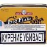 Трубочный табак SAMUEL GAWITH 1792 Flake 50 гр