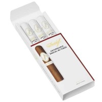 Сигара Davidoff Aniversario Special R Tubos