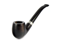 Трубка курительная BPK Beechwood 73-41