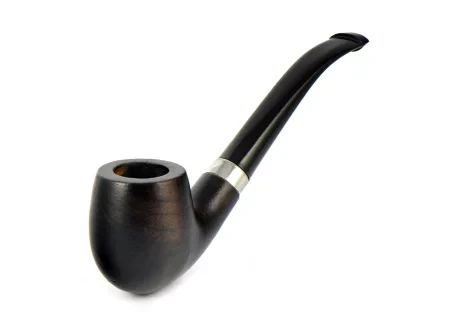 Трубка курительная BPK Beechwood 73-41