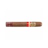 Сигара Aliados EP Carrillo Toro