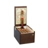 Сигара Aliados EP Carrillo Toro
