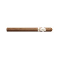 Подарочный набор Davidoff Aniversario № 1 Limited Edition
