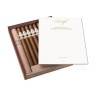 Подарочный набор Davidoff Aniversario № 1 Limited Edition