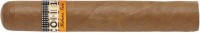 Сигара COHIBA Robustos (25)