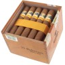 Сигара COHIBA Robustos (25)