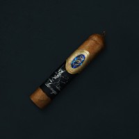 Сигара Евгений Онегин Легенда №7