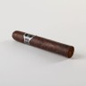 Сигара Imperiales Maduros Robusto