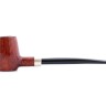 Набор трубокура Passatore Premium Vintage 1