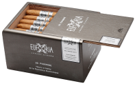 Сигара EUFORIA DLC Piramide