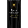 Трубочный табак MAC BAREN Black Ambrosia 40 гр