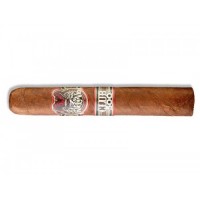 Сигара Viva la Vida Club 500