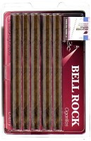 Сигариллы BELL ROCK Club 5 Cherry