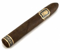 Сигара Undercrown Belicoso Maduro