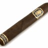 Сигара Undercrown Belicoso Maduro