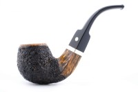 Трубка Mastro de Paja