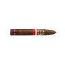 Сигара Aliados EP Carrillo Torpedo