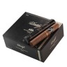 Сигара Davidoff Nicaragua Robusto Tubos