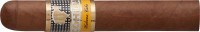 Сигара COHIBA Siglo I (15)