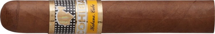 Сигара COHIBA Siglo I (15)