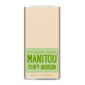 Табак для самокруток MANITOU Organic Green №9 30 гр