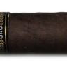 Сигара La Flor Dominicana Oro Maduro №6 Tubos
