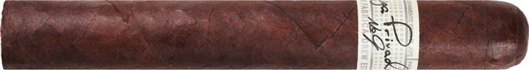 Сигара Liga Privada No. 9 Toro