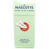 Фильтр для самокруток MASCOTTE Extra Slim Sticks 126, 5.3 мм