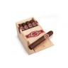 Сигара Cusano Nicaragua Robusto