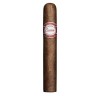 Сигара Cusano Nicaragua Robusto