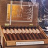 Сигара ROCKY PATEL LB1 Toro