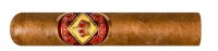 Сигары Diamond Crown Classic Robusto №5 Natural