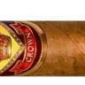 Сигары Diamond Crown Classic Robusto №5 Natural