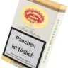 Сигара HOYO DE MONTERREY Petit Robustos
