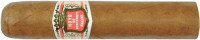 Сигара HOYO DE MONTERREY Petit Robustos