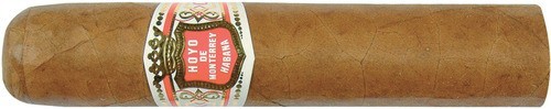 Сигара HOYO DE MONTERREY Petit Robustos