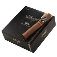 Сигара Davidoff Nicaragua Toro