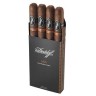 Сигара Davidoff Nicaragua Toro