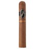 Сигара Davidoff Nicaragua Toro
