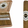 Сигара ASHTON Classic Churchill
