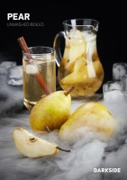 Табак для кальяна DarkSide Core Pear 30 г