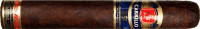 Сигара E.P. Carrillo Dusk Solidos Toro