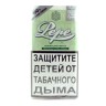 Табак для самокруток PEPE Easy Green 30 гр