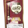 СИГАРИЛЛЫ BACKWOODS 1882 HONEY BERRY