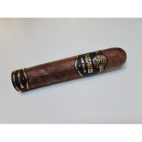 Сигара SICARIO Linea Maduro Gran Robusto